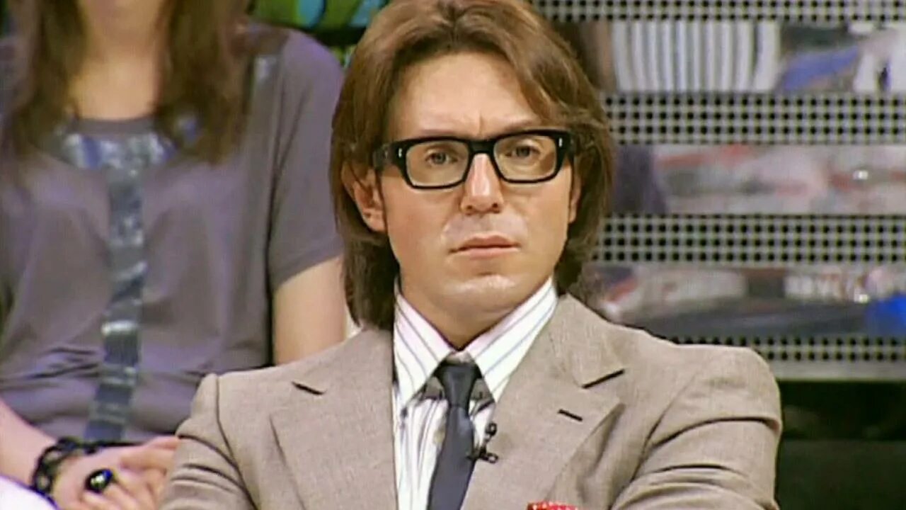 Передача скажите пожалуйста. Андрей малахин пусть говорят. Малахов пусть. Прохор шаляпин пусть малахов. Передача скажите пожалуйста.