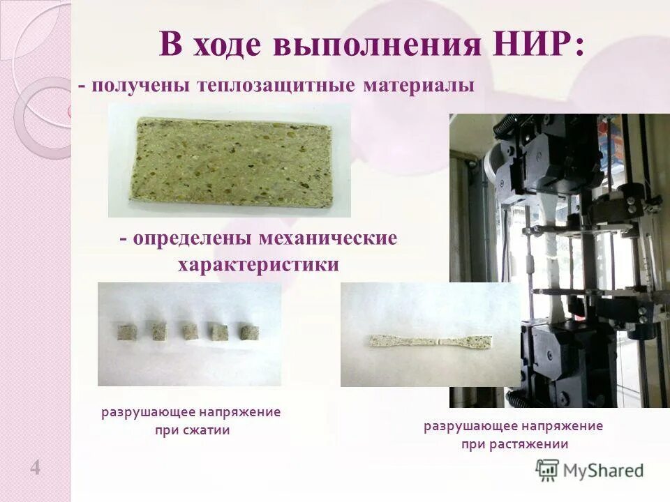 Нир получение. Научно-исследовательская практика отчет. Задачи нир. Нир получение. Производственная научно-исследовательская практика.