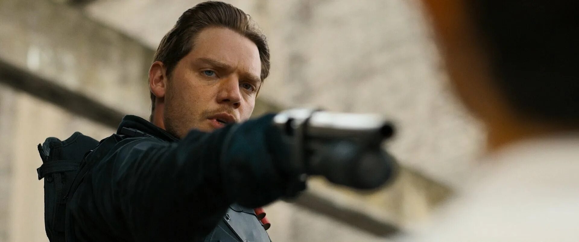 стиратель: возрождение (2022). возрождение 2022. возрождение 2022. стиратель: возрождение (2022). возрождение 2022.