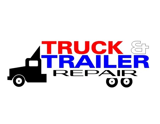 Трейлер надпись. Logo for trailer preview. Фаркопы трейлер логотип. Trailer logo. Trailer logo.