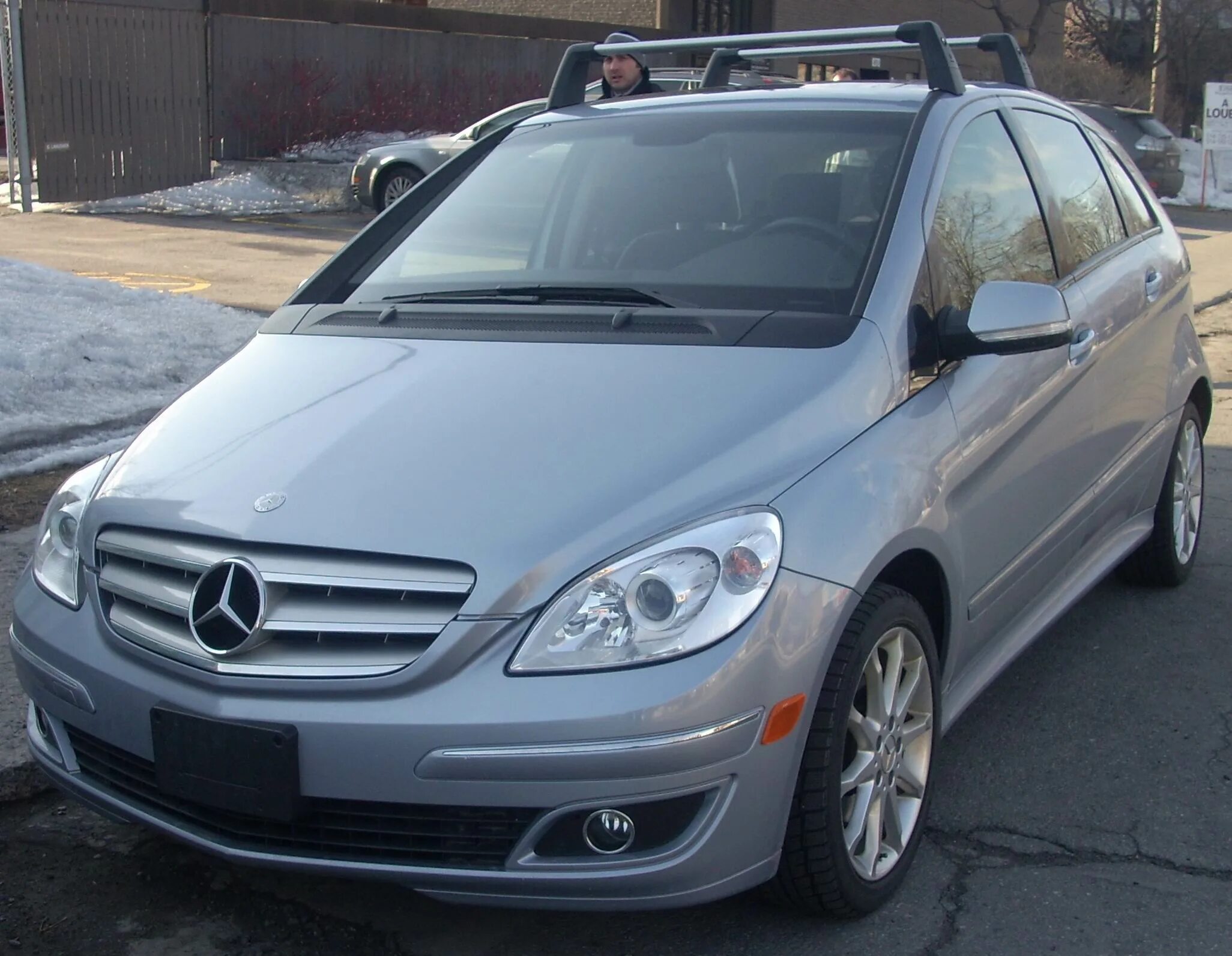 Мерседес Бенц w245. Mercedes-Benz b-class 2006. Мерседес w245 2006. Mercedes b 2006. Купить мерседес w245