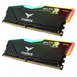 Ram 32 гб