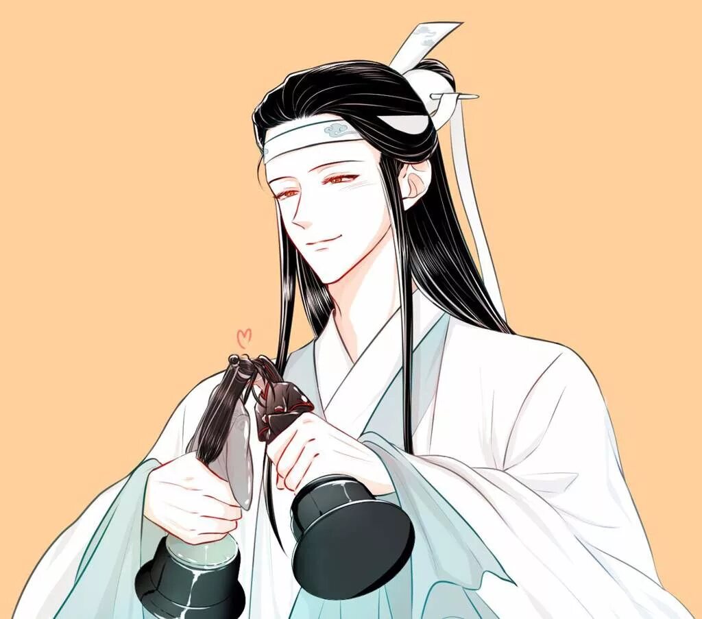 лань ван цзи дорама. вэй усянь и лань чжань. ю лань. магистр дьявольского культа лань сичень. Tower of fantasy 2 катаны.