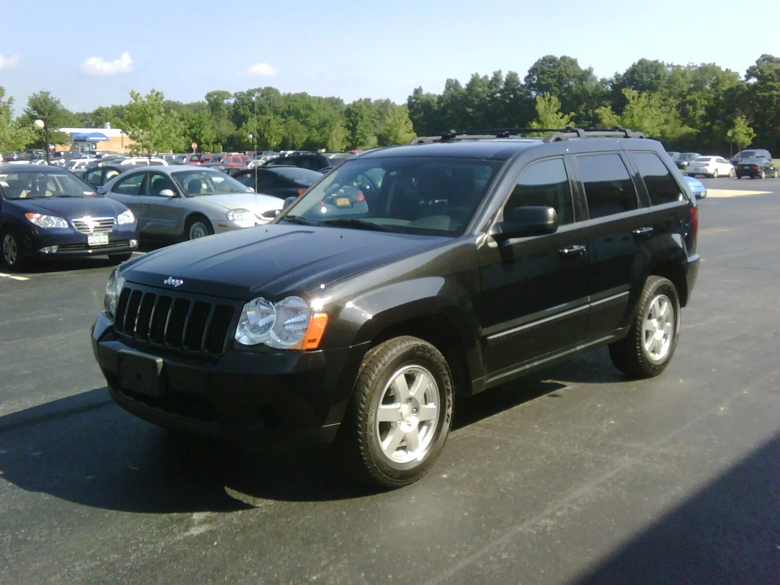 7 2009. Jeep grand cherokee overland. джип 2009 года. Jeep compass 2010 года. Jeep patriot 2009.