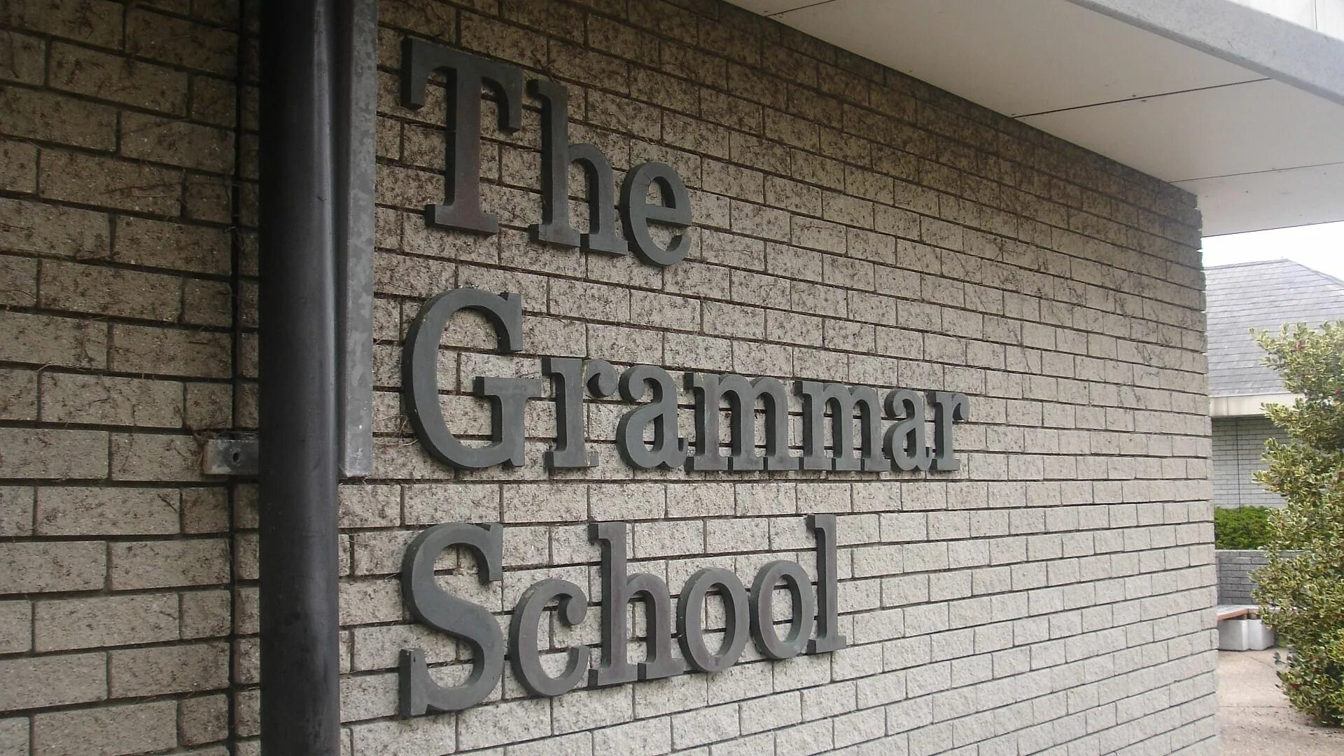 Школа грамматики. Grammar School. Grammar Schools in the uk. Grammar School in great Britain. Comprehensive School in Britain.