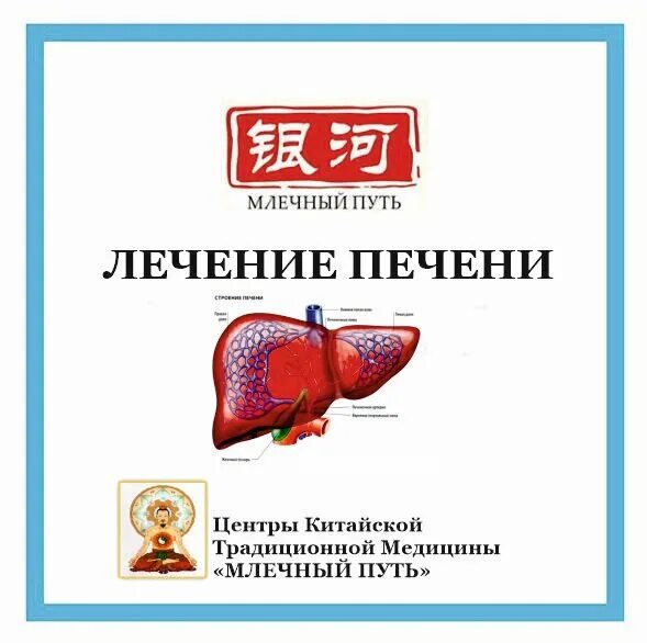 Печень в китайской медицине. Китайская медицина печень. Меридиан печени в китайской медицине точки. Канал печени в китайской медицине. Меридиан печени.