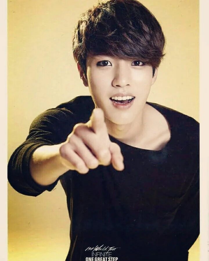 Infinite ухен. Infinite s7246. Нам ухён infinite. Нам ухён. Нам ухен.