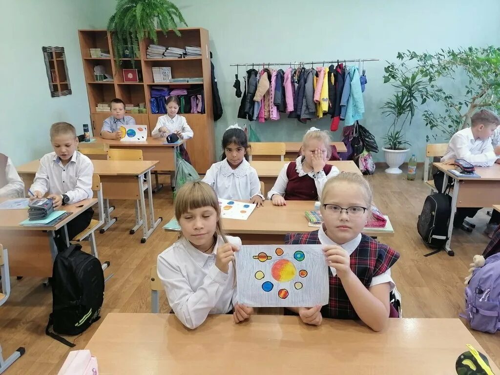 Два занятия или две занятия. Наиболее высокий уровень работоспособности наблюдается в дни. Игралочка петерсон 3-4 года задания. Чсс 130-160. Два занятия или две занятия.