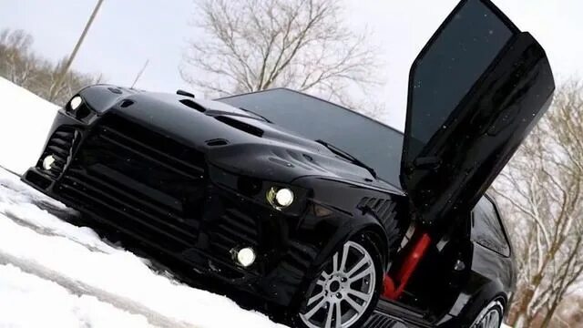 Запись, 14 октября 2011 Lada 21088, 1,6 л, 1996 года фотография DRIVE2