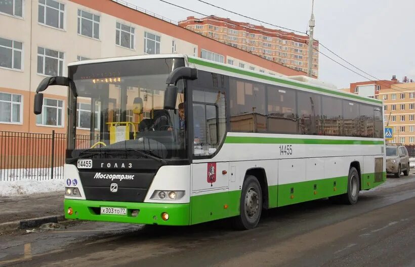 Маршрут 890. Голаз в москве. автобус голаз москва. автобус голаз. автобус 890.