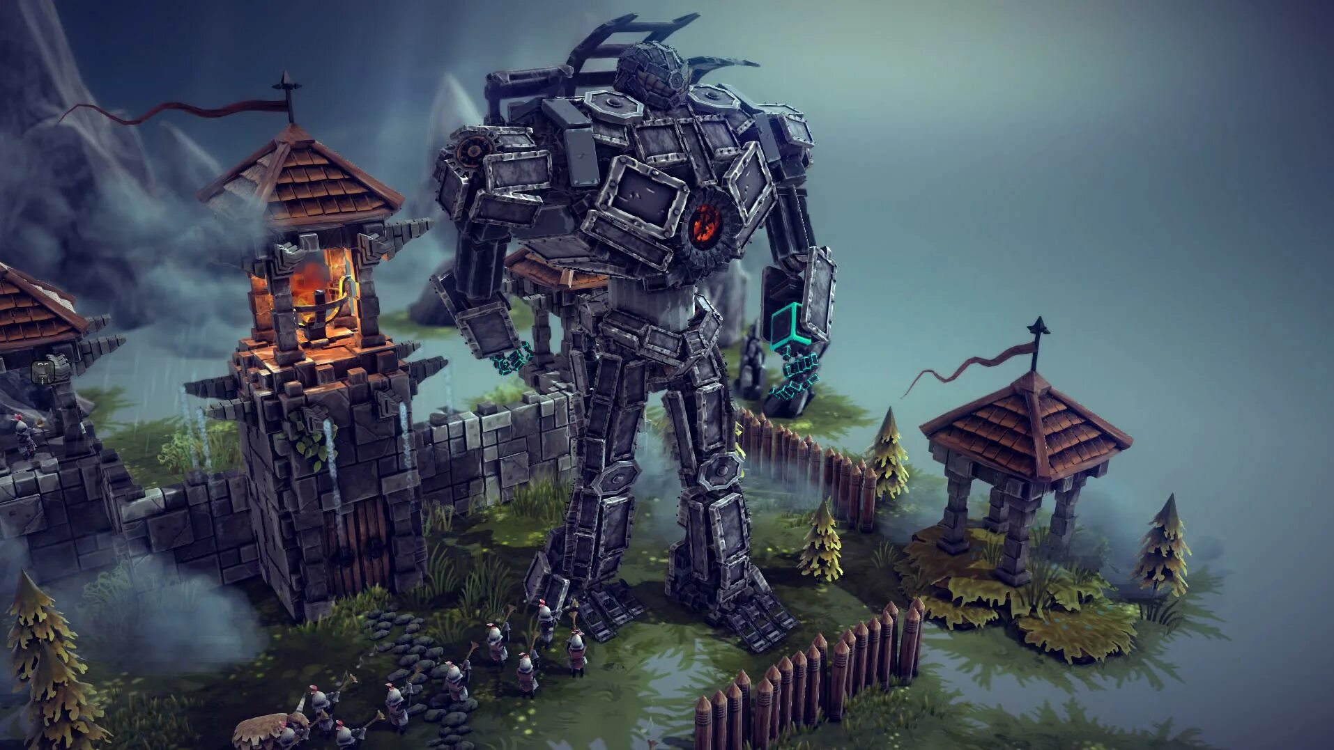 Игра crazy machines 2. Besiege постройки. Механизмы игровые. Компьютерная игра crazy machines 5. Игра crazy machines головоломка.