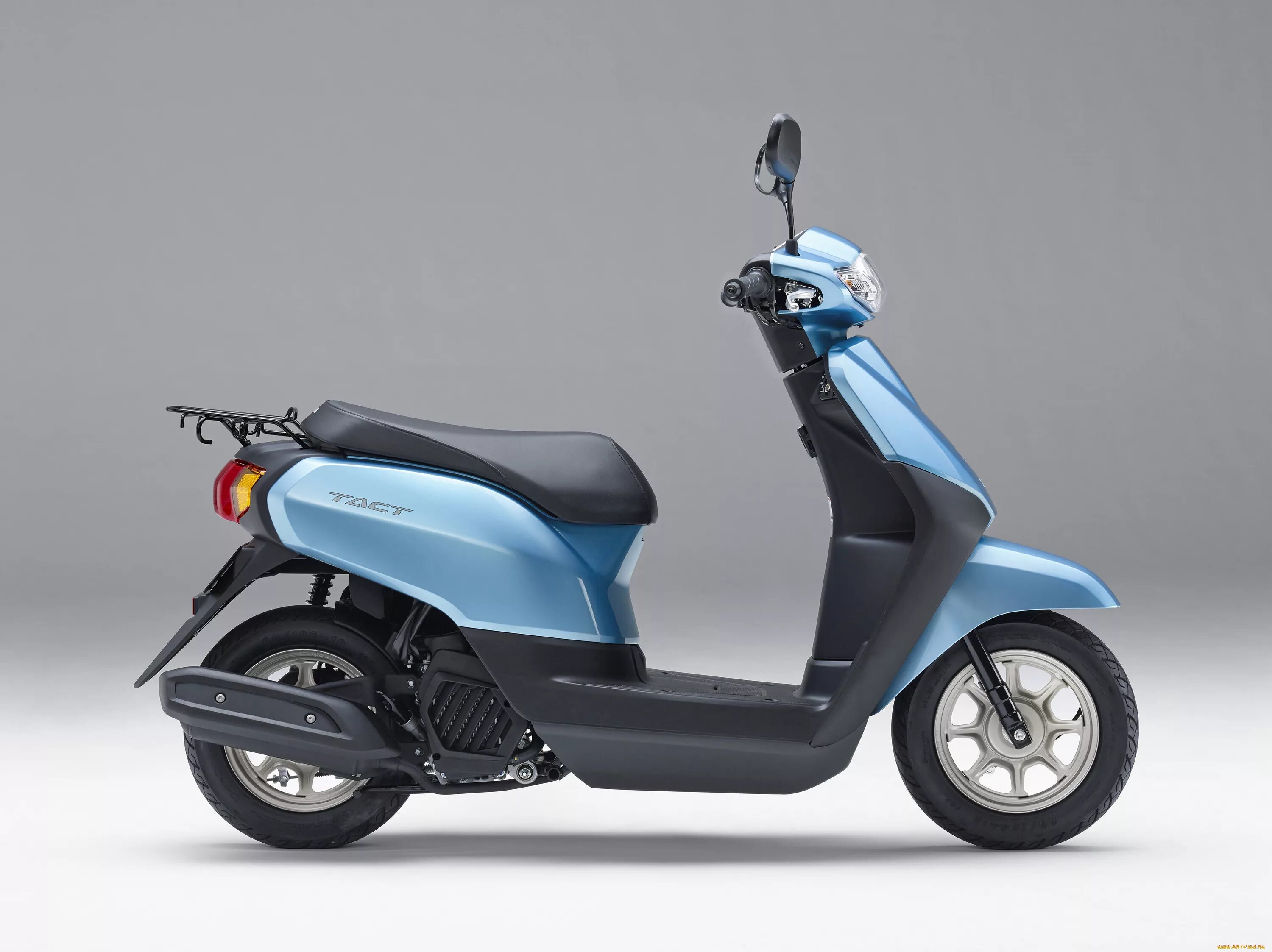 Honda Tact af75. Honda Tact 75. Хонда такт АФ 75. Хонда такт АФ 79. Скутер tact