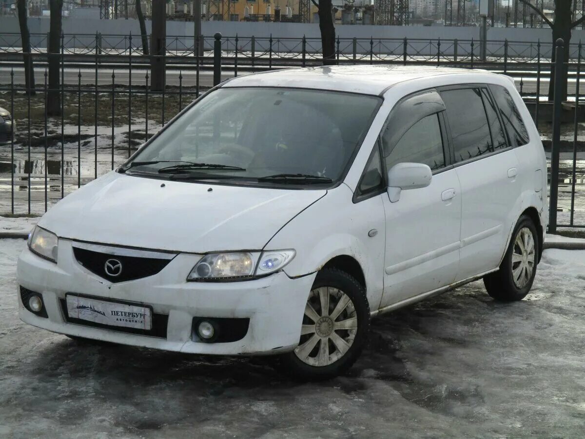 Примаси 2001. Мазда примаси 2001 г. Примаси 2001. Мазда примаси 2001 г. Мазда премаси 2003.