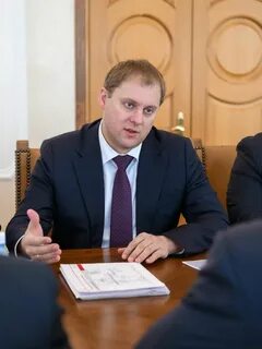 Начальник свердловской дороги
