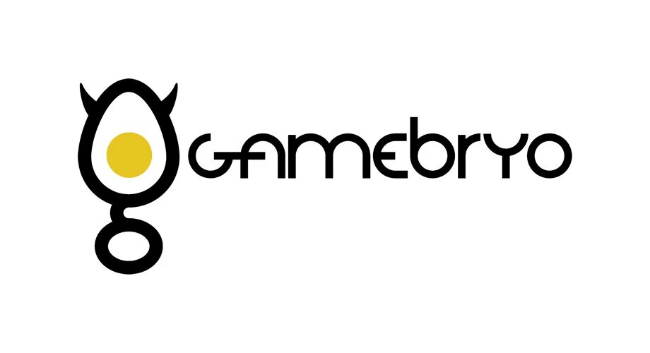 Gamebryo. Gamebryo 3.2. Gamebryo движок. Gamebryo лого.