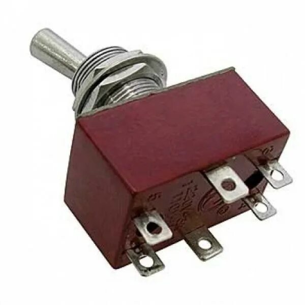 Тп 1.25