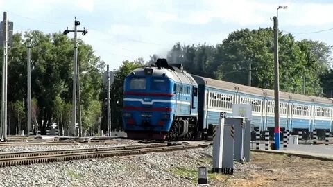 Года дизель могилев