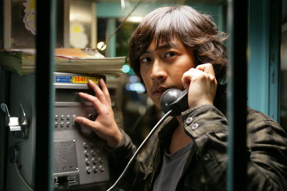 площадь максима горького бердск. 2007 год спб. день города москва 2007 год. была в городе в 2007. новосибирск 2003 год.