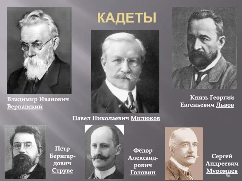 П н милюков возглавлял партию. Милюков, павел николаевич (1859-1943). милюков лидер партии кадетов. павел николаевич милюков лидер кадетской партии. павел милюков 1917.