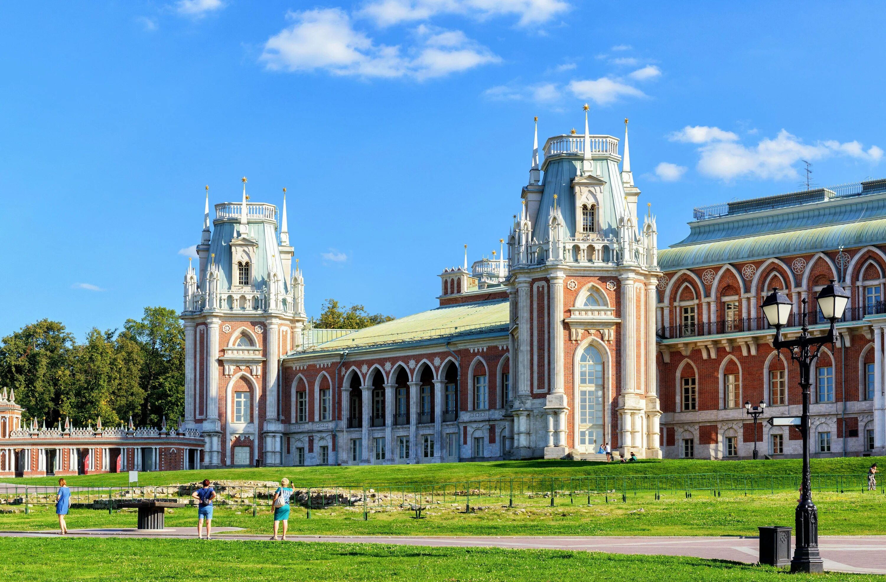 Дворец Екатерины в Москве Царицыно. Усадьба Екатерины 2 в Москве Царицыно. Царицыно дворец Екатерины внутри. Ооо царицыно