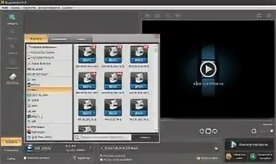 Программы изменяющий формат. Формат видео на компьютере. Программы изменяющий формат. Программы изменяющий формат. Программа формат фактори.