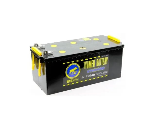 Аккумулятор 6ст-190 tyumen battery. Батарея аккумуляторная tyumen battery 6ст 190. Аккумуляторная батарея 6ст-190 tyumen battery standard болт п. Батарея аккумуляторная tyumen battery 6ст 190. Аккумулятор tyumen battery standart 190а/ч.