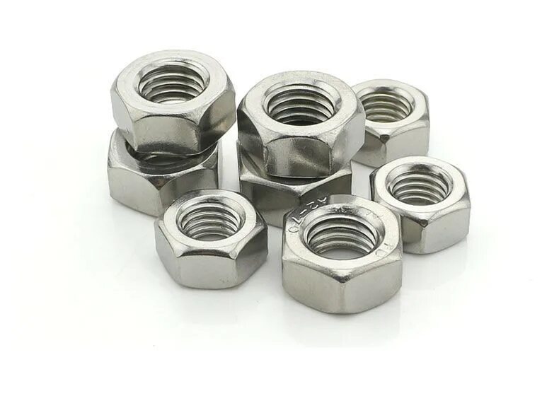 Гайка м4 din 439. 2 изд. Гайка нержавеющая din 439 низкая. Din 439 гайка шестигранная низкая. R29759d2 nut.