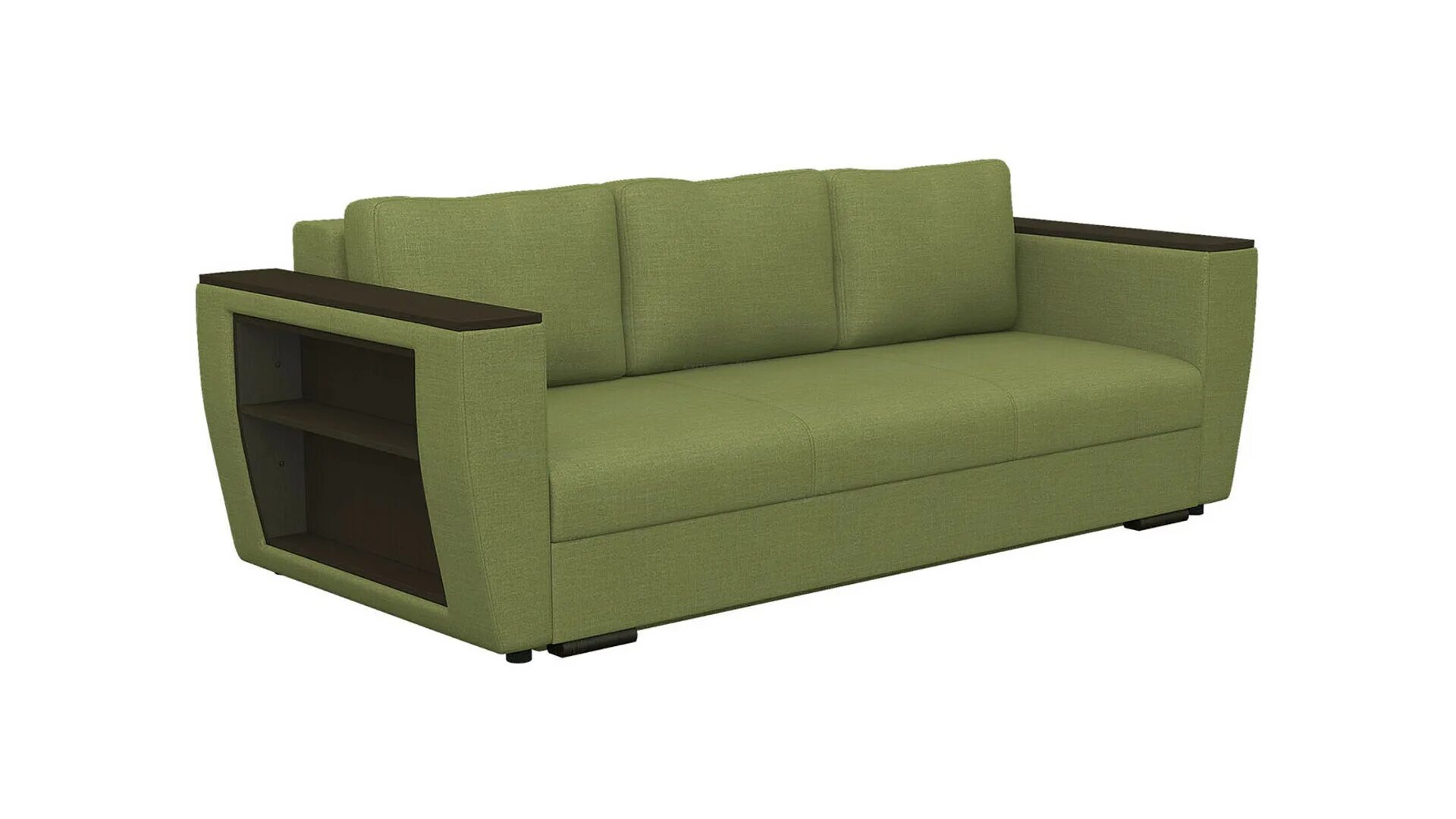 диван для отдыха вега. диван вега элегия. Vega 21. Vega 21. мадрид диван-кровать (боннель) + 6 лдсп] подушки подушек 4н.