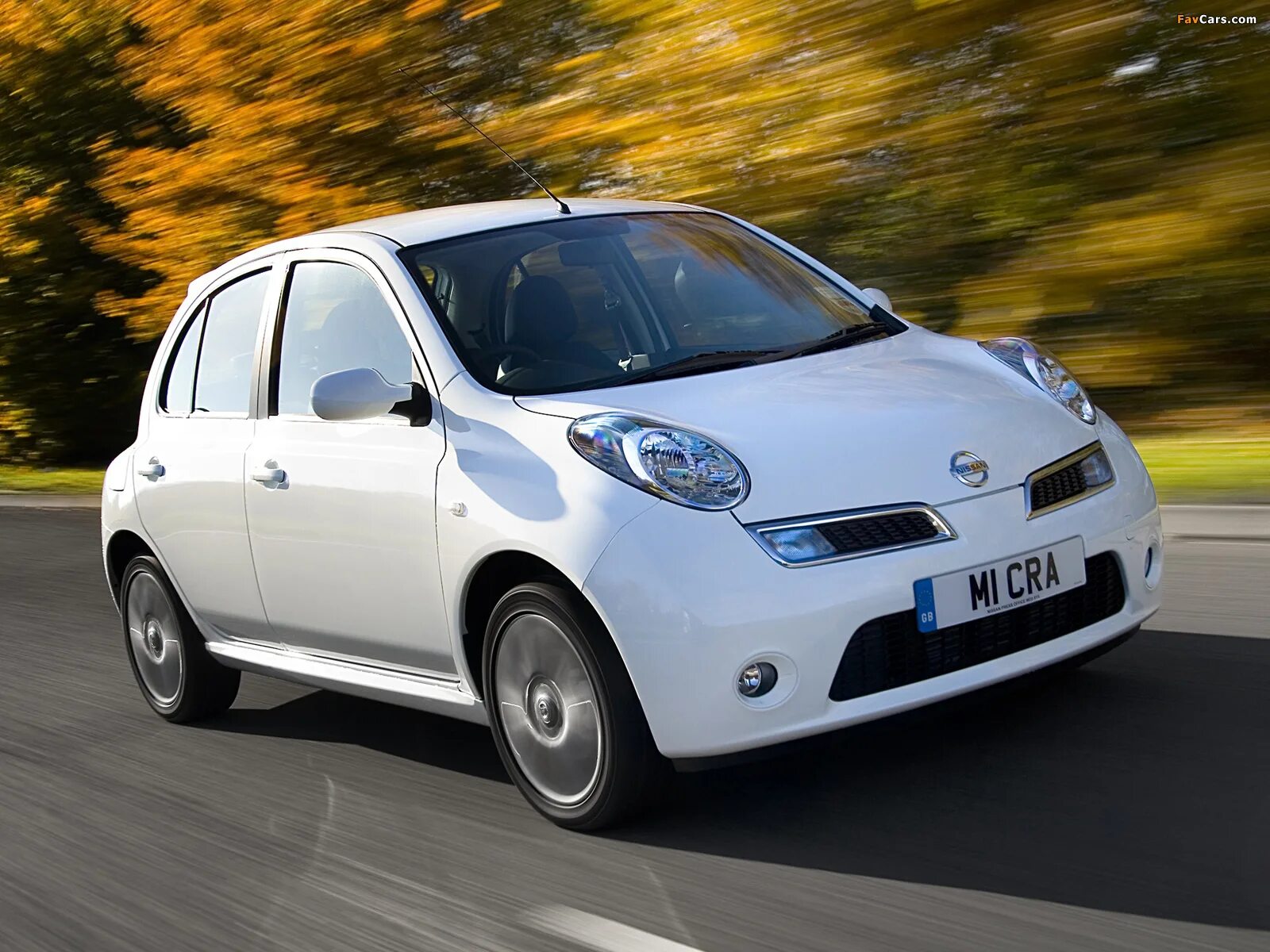 Микра. Nissan micra 12. ниссан микра к12. ниссан микра 5. нисвн микроб.