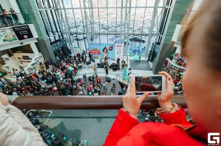 план трц арена воронеж. кинооко воронеж арена. вип зал люксор рязань. киноафиша воронеж арена. кинотеатр в арене воронеж люксор.