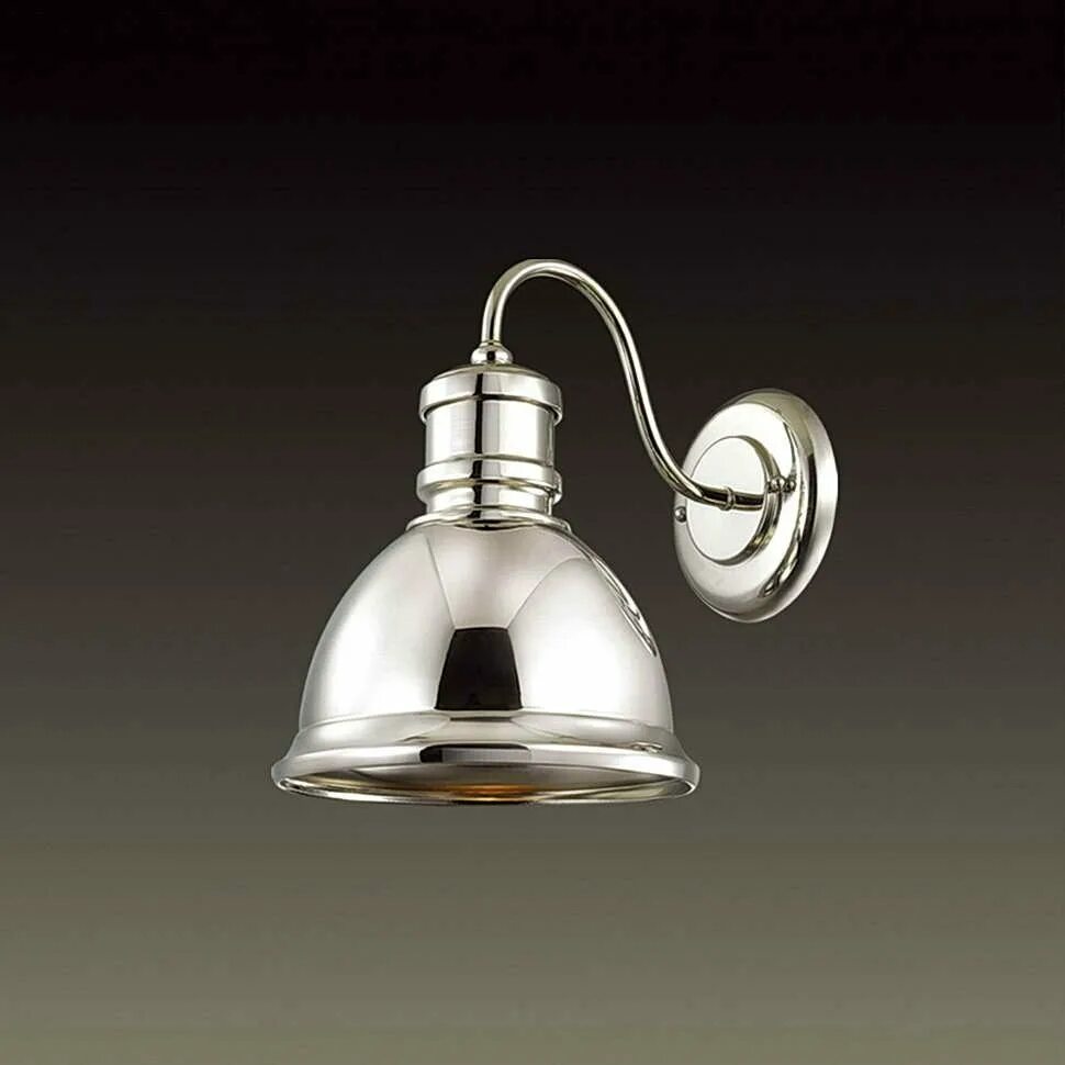 Плафон odeon light. Бра talva 2901/1w. бра odeon light talva 2901/1wa. 2901/1wa. odeon light talva 2900/1.