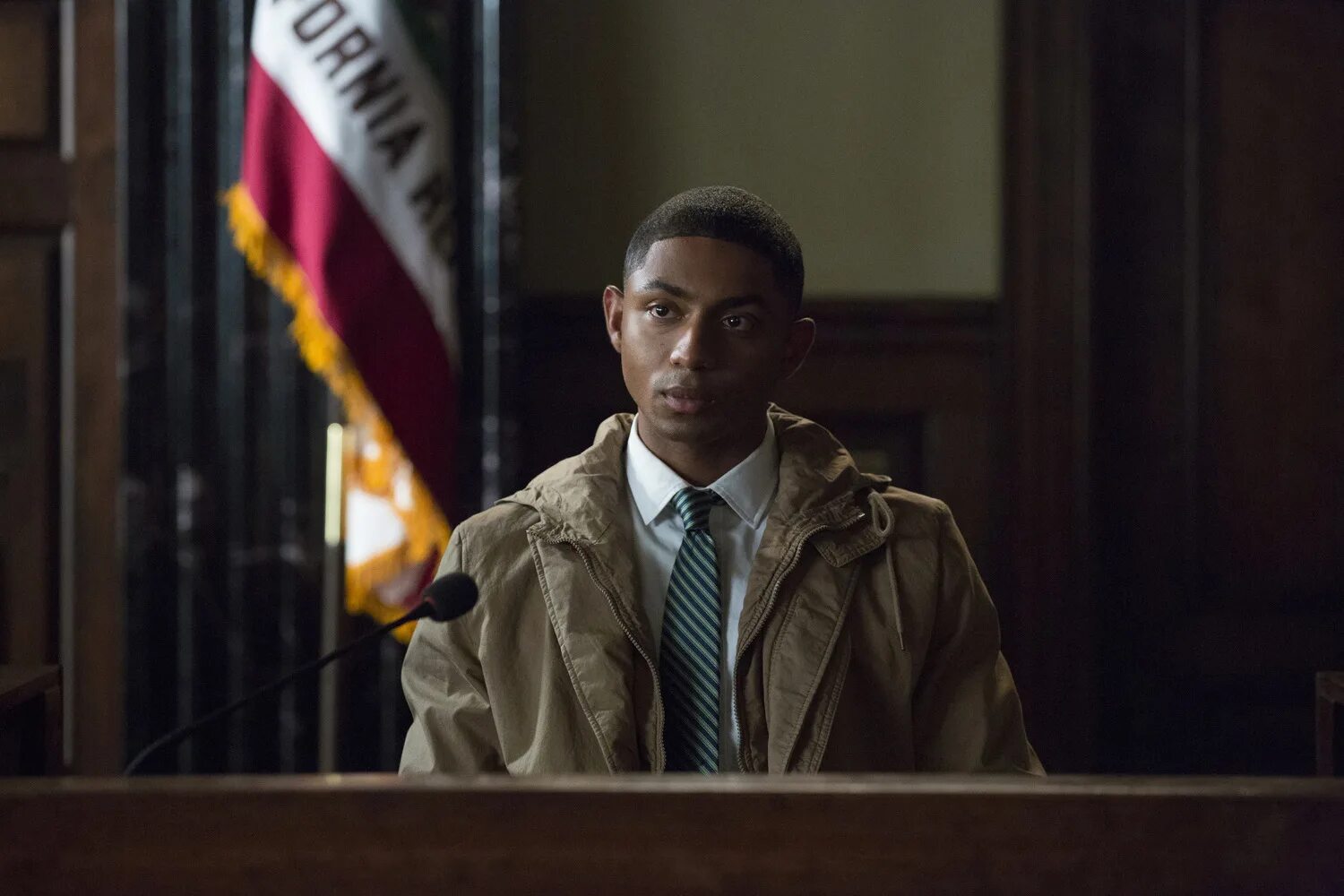 13 причин почему 2 4. Ян луис кастелланос 13 причин. Сериал 13 причин. Фильм 13 причин почему. 13 пп 4 сезон.