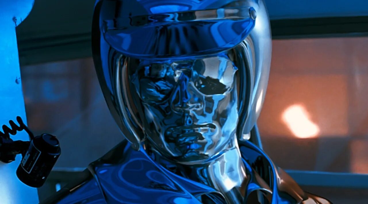 Терминатор т 800 против т 1000. Терминатор 2 т. Арнольд шварценеггер терминатор 2. Терминатор 2 судный день т 1000. Терминатор 2 судный день терминатор т 1000.