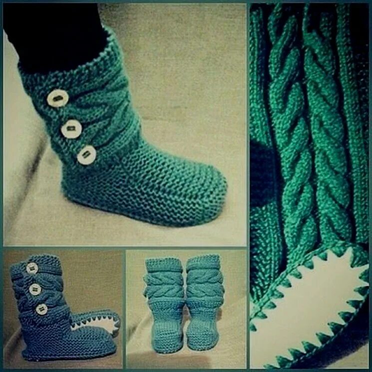 Вязаные носочки сапожки. Вязаные носки. Вязаные сапожки спицами. Тапочки следки носочки пинетки. Тапочки сапожки спицами.