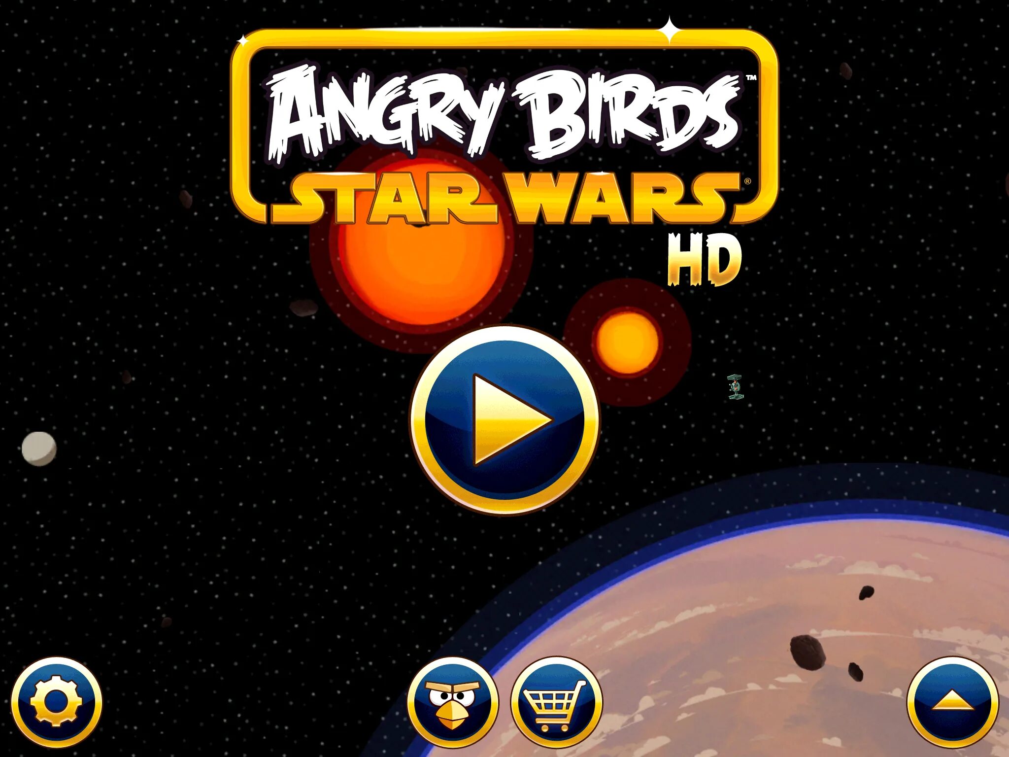 Angry Birds Star Wars. Сердитые птицы Звездные войны. Angry Birds Star Wars 2 Trailer. Angry Birds Star Wars свиньи. Angry birds star wars андроид