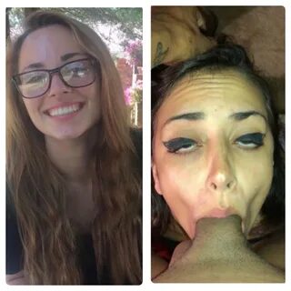 NE Nudes Anon- Get Your Daily Dose of Explicit and Steamy Nudes