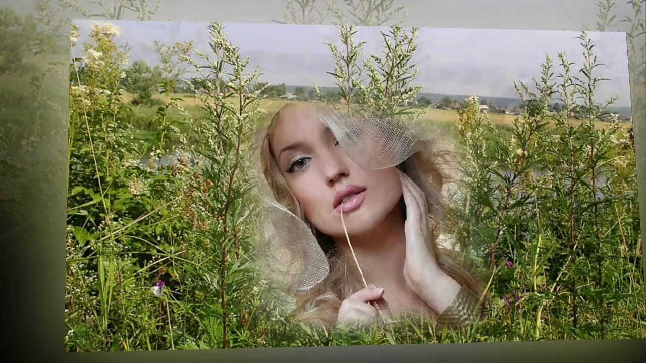 Полынь трава песня текст. Слушать песни полынь трава. Слушать песни полынь трава. Твоя любовь полынь трава журавлева. Полынь трава под гармонь.