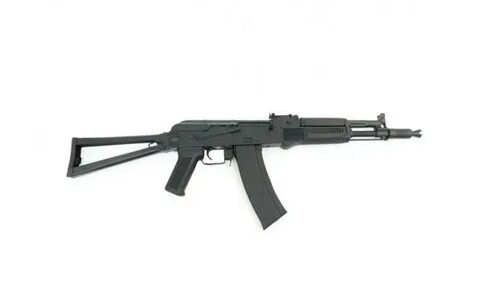 Ak b 10