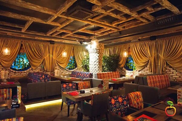 Кружка бригантина мурманск. Кружка бригантина мурманск. Кружка бригантина мурманск. Бокалы кензит германия керамика. Книповича 43 мурманск кружка.