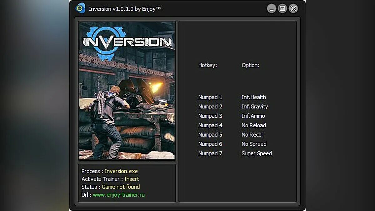 Инверсион игра. Inversion читы. Тренер для игр. Игра инверсион 2. Как использовать читы в играх