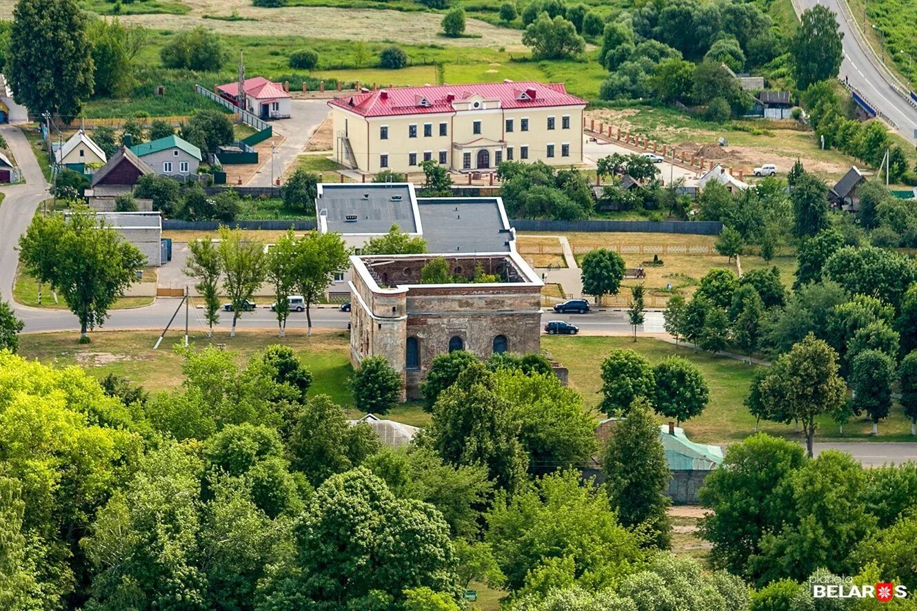 Дворцово замковые комплексы в быхове. Быхов могилевская область. Могилёвская область город быхов. Белоруссия г. История быхова.