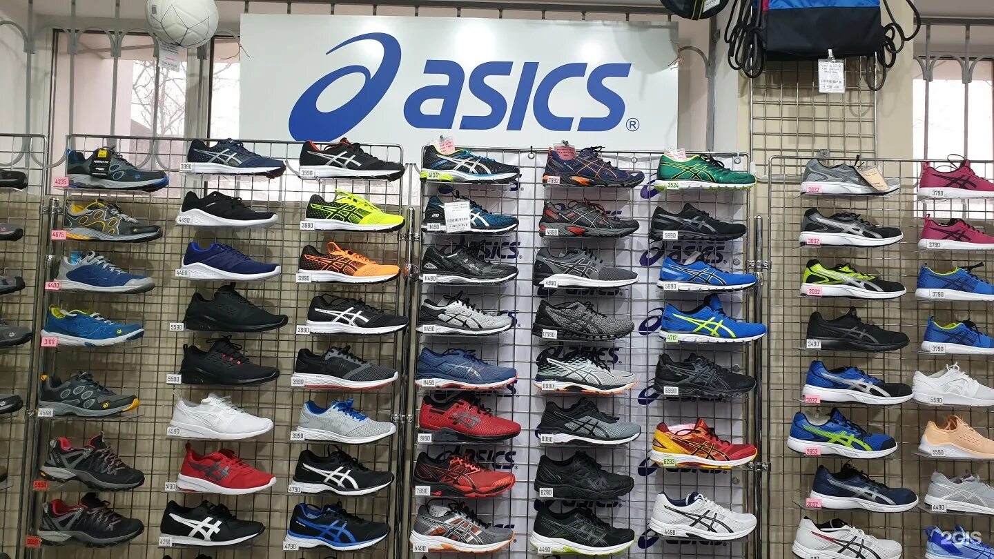 магазин дв экстрим в хабаровске. магазин экстремал. дв экстрим хабаровск. магазин экстремал хабаровск каталог. хабаровский рыболовный магазин.