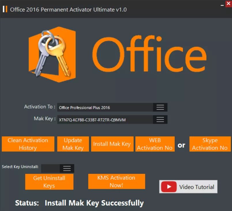 Офис 2016 без регистрации. Офис 2016. активация office профессиональный плюс 2016. активация офис 2016. активатор офис 2016.