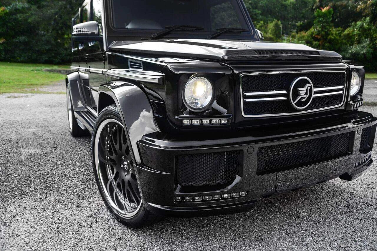 Mercedes Benz g63 Hamann. G63 AMG Hamann. Mercedes-Benz g63 Hamann Spyridon. Mercedes g63 Hamann Spyridon. Танк 300 обвес под гелик