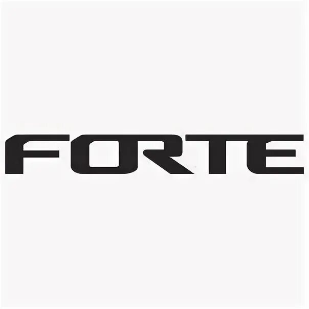 Лого форте. Kia Forte логотип. HS Forte logo. Форте логотип мотоцикл. Форте хоум гмбх