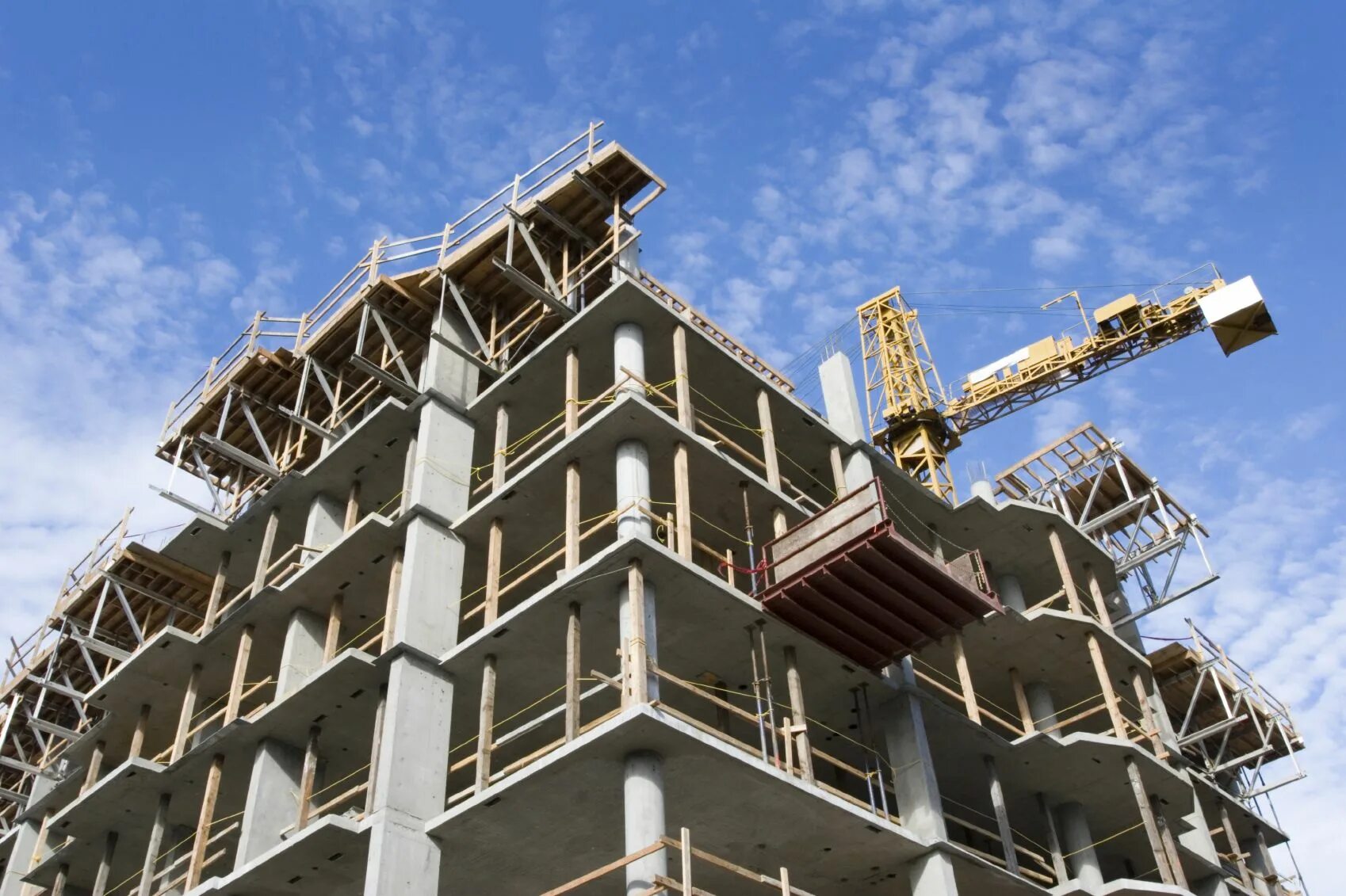 Best building engineering