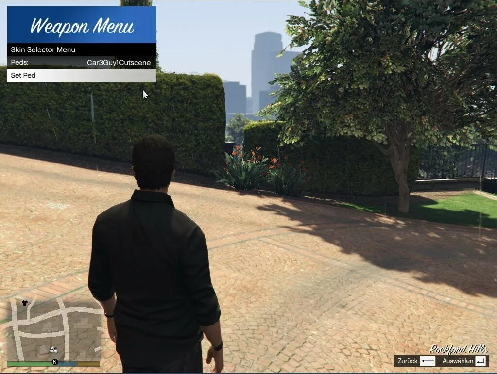 Мод меню на гта 5. Меню гта 5. gta 5 меню оружие. гта мод меню.