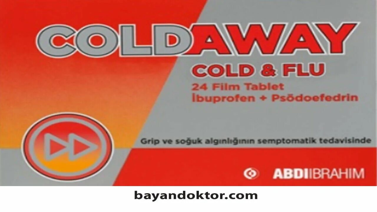 Coldaway инструкция на русском. Coldaway. Таблетки Coldaway. Таблетки Cold Flu. Coldaway Cold