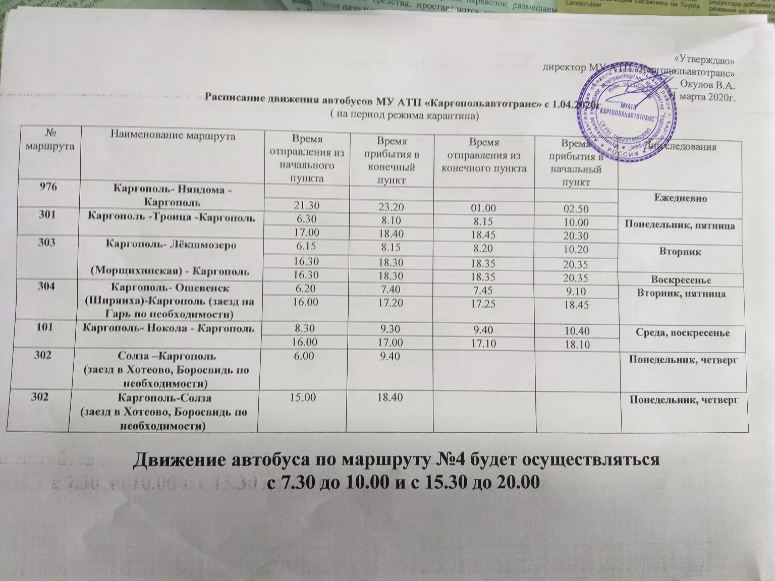 Расписание автобусов Няндома Каргополь. Расписание автобусов Каргополь 2. Расписание автобусов Каргополь СОЛЗА. Расписание автобуса 4 Няндома Каргополь 2. Расписание движения автобусов архангельск