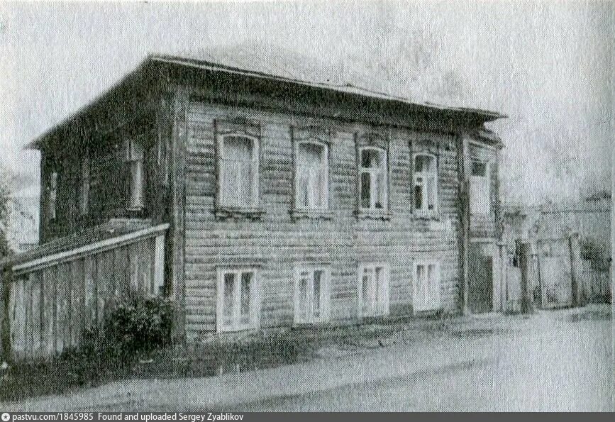 Кострома ул ивановская 3. Ивановская улица кострома. Кострома улица ивановская. Кострома ул ивановская 3. Кострома ул ивановская дом 3.